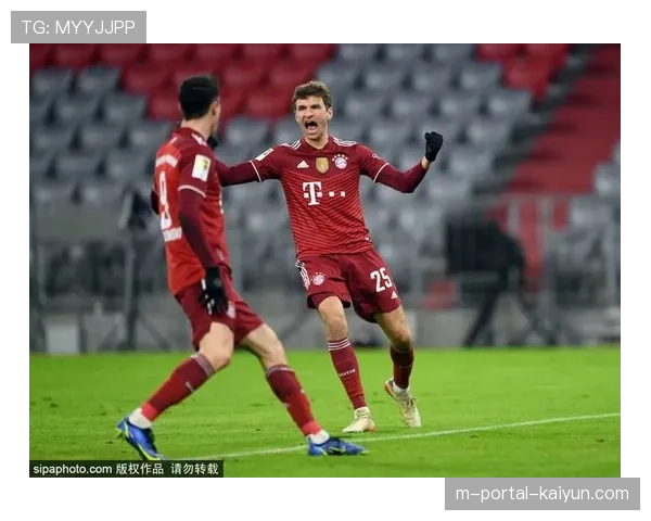 老将奥维契金逼近九百球里程碑 伟大追逐之旅迎历史性节点