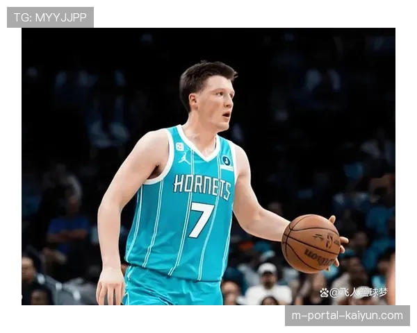 克内普尔场均20分有望击败弗拉格获最佳新秀