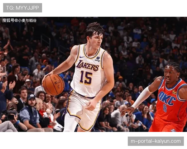 波尔津吉斯低位技术升级 57%背打针对后卫显效率