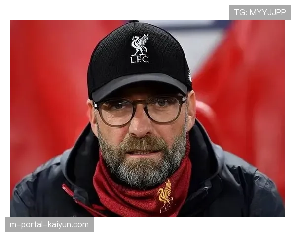 利物浦客场三球完胜马赛 克洛普高位逼抢战术再度奏效 利物浦客场三球完胜马赛 克洛普高位逼抢战术再度奏效