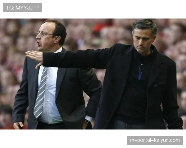 欧冠战术犯规判罚 战术执行与裁判尺度平衡 欧冠战术犯规判罚 战术执行与裁判尺度平衡