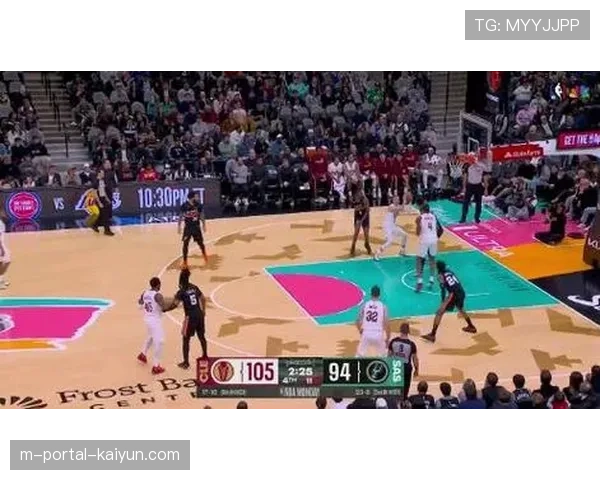 骑士米切尔挡拆战术配合莫布利换防 攻防均衡冲击东部榜首 骑士米切尔挡拆战术配合莫布利换防 攻防均衡冲击东部榜首