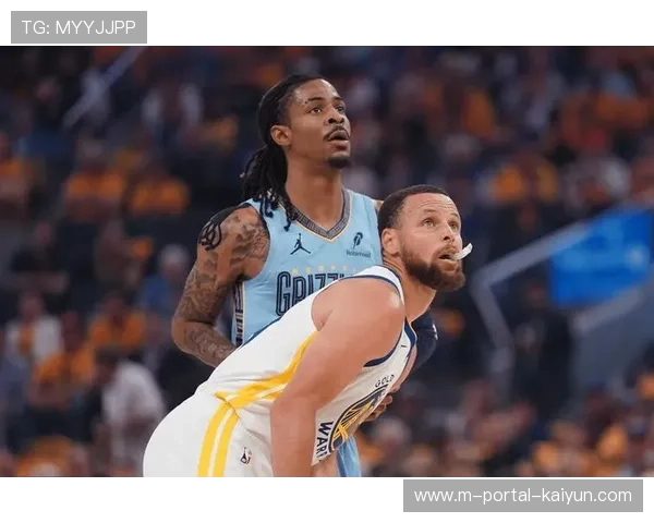 勇士桑托斯制胜上篮一分险胜灰熊，缺库里仍显韧性