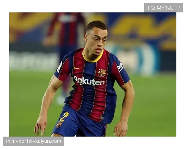 年轻星辰队冲劲十足 未来几年或统治全明星