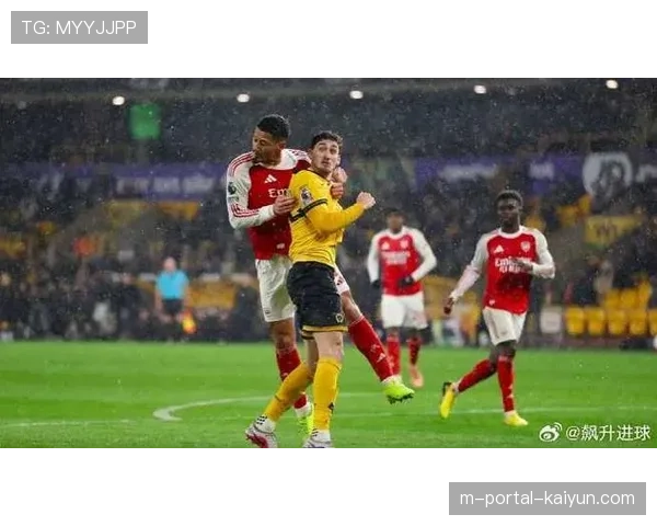 英超冠军争夺悬念再起 阿森纳领先优势缩小至两分