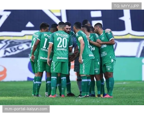 沙佩科恩斯新赛季志在保级 球队阵容变动较大需时间磨合