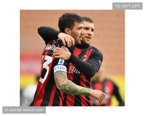 海于格一传一射成博德闪耀功臣，前AC米兰旧将闪耀梅阿查