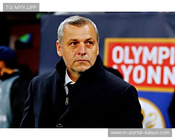 日本队换帅桶谷大首秀 战术体系调整面临考验