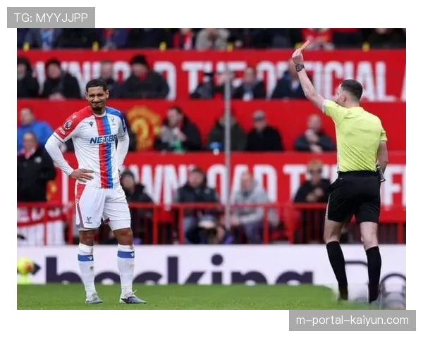 水晶宫30场失35球防守稳健 但被射正次数控制能力仍有提升空间 水晶宫30场失35球防守稳健 但被射正次数控制能力仍有提升空间