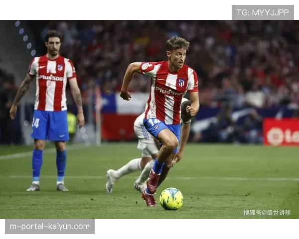 马竞失球数仅32球防守仍稳固 进攻端效率亟待提升 马竞失球数仅32球防守仍稳固 进攻端效率亟待提升