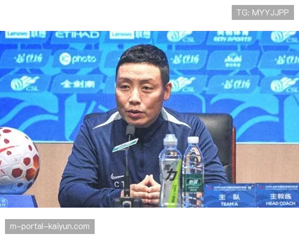 深圳新鹏城扶正陈涛后阵容补强 无扣分境遇寻求突破