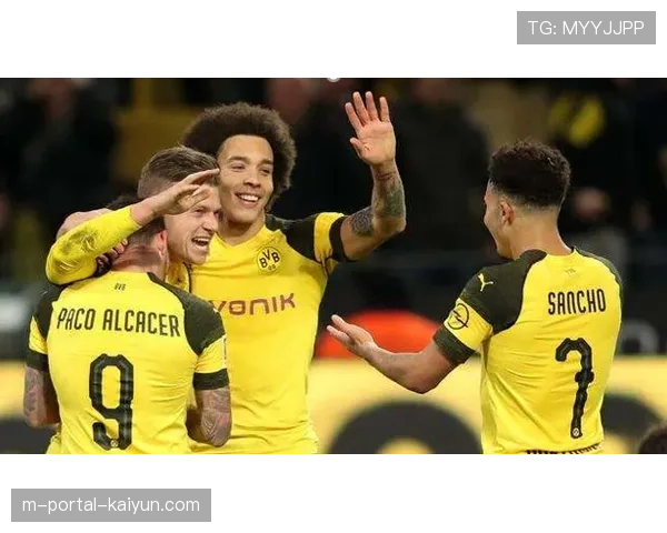 波尔图中场创造力评估：维加与科斯塔在进攻三区的表现